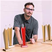 Comunicaciones y marketing